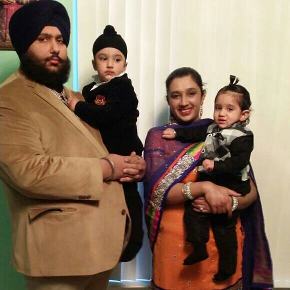 Meet your Posher, Aman - Picture 1 of 1